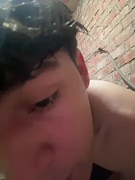 colageno 2005 online show from March 1, 2026, 10:54 pm