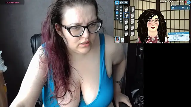 linafolie online show from June 8, 2026, 12:16 pm