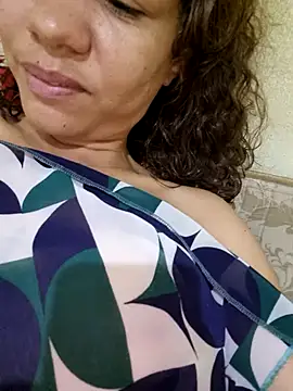 Snapshot of Nicolichi1601 chatting on March 2, 2026, 1:39 am Nicolichi1601 online show from March 2, 2026, 1:39 am