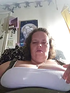 Purplesparkle1 online show from May 30, 2026, 11:49 am