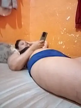 Andrebb3 online show from March 4, 2026, 6:15 pm