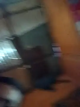 Andrebb3 online show from April 7, 2026, 1:40 am