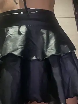 stefanyqueen69 online show from March 30, 2026, 1:01 pm