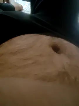 areee214 online show from April 14, 2026, 6:29 am