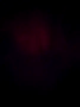 areee214 online show from March 15, 2026, 8:05 pm