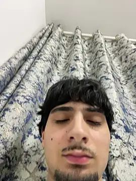 Snapshot of aboli69 chatting on March 2, 2026, 12:22 am aboli69 online show from March 2, 2026, 12:22 am