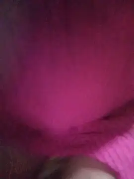 Snapshot of Hayat-zahri chatting on June 1, 2026, 1:39 am Hayat-zahri online show from June 1, 2026, 1:39 am