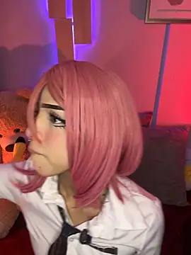 Taylor  0 online show from April 20, 2026, 1:03 pm