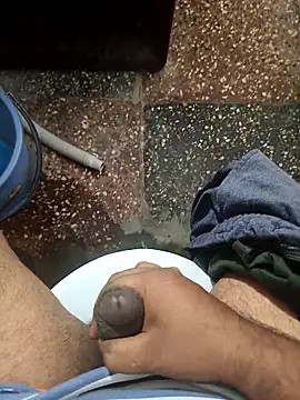 mylove202022 online show from March 30, 2026, 12:23 am