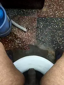 mylove202022 online show from April 11, 2026, 11:19 pm