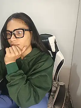 Snapshot of KathLovee chatting on May 26, 2026, 3:10 pm KathLovee online show from May 26, 2026, 3:10 pm