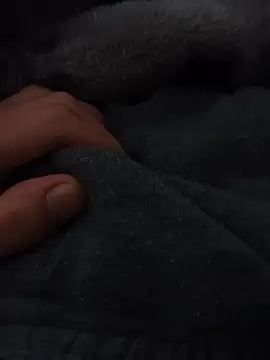 Adix 02six online show from March 6, 2026, 7:31 pm