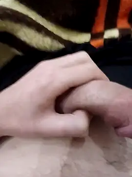 Adix 02six online show from April 3, 2026, 12:06 am