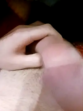 Adix 02six online show from March 3, 2026, 8:49 pm