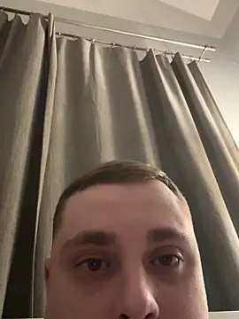 Snapshot of Tiny_Sparrow chatting on March 2, 2026, 3:07 am Tiny Sparrow online show from March 2, 2026, 3:07 am