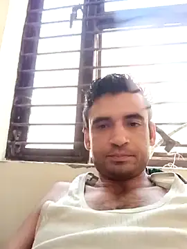 gauravsexy online show from June 22, 2026, 3:25 am
