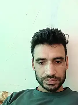gauravsexy online show from May 31, 2026, 3:45 am