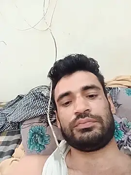 gauravsexy online show from June 4, 2026, 4:06 am