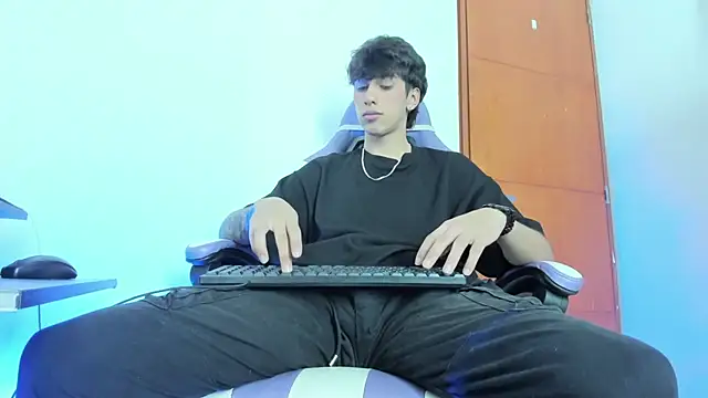 kamado DSL online show from April 2, 2026, 3:35 am