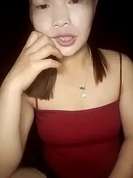 Snapshot of -Tristina- chatting on March 2, 2026, 7:10 pm -Tristina- online show from March 2, 2026, 7:10 pm