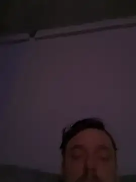 vikingo3333 online show from March 25, 2026, 5:18 am