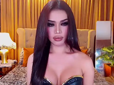 nikkieviolante online show from March 7, 2026, 2:18 am