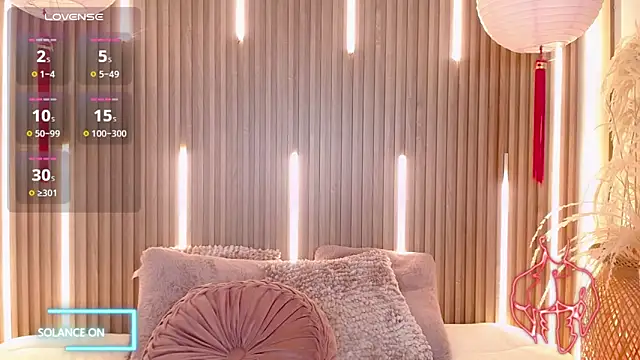 Max Hader  online show from April 20, 2026, 3:20 am