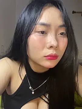 Snapshot of Peach_sexygirl chatting on March 2, 2026, 11:17 am Peach sexygirl online show from March 2, 2026, 11:17 am