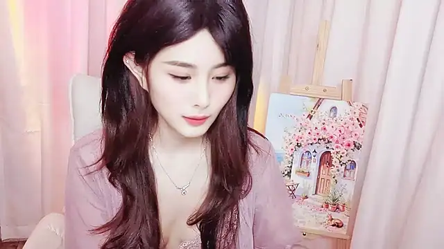 Snapshot of Mia_168 chatting on May 28, 2026, 1:24 am Mia 168 online show from May 28, 2026, 1:24 am
