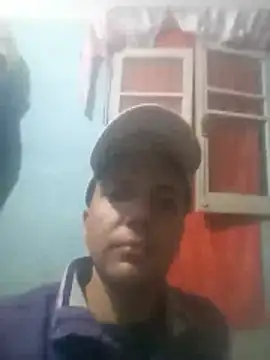 saso elite96 online show from March 3, 2026, 9:33 pm