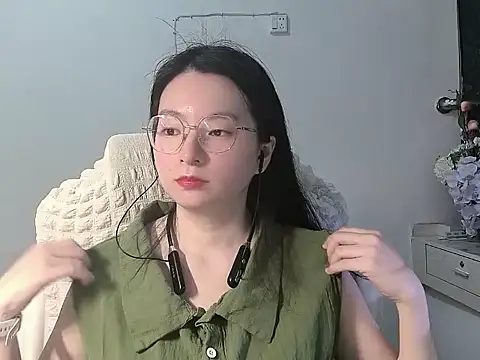 Eeya-36 online show from March 23, 2026, 12:27 pm