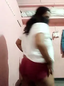 Miss-Dolly07 online show from March 23, 2026, 4:40 pm