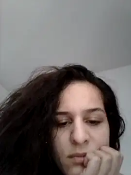 MissElen online show from March 7, 2026, 8:43 am