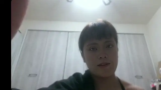 Snapshot of rio__peach chatting on August 5, 2026, 4:56 pm rio peach online show from August 5, 2026, 4:56 pm