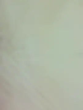 brownxlips1 online show from April 22, 2026, 7:15 am