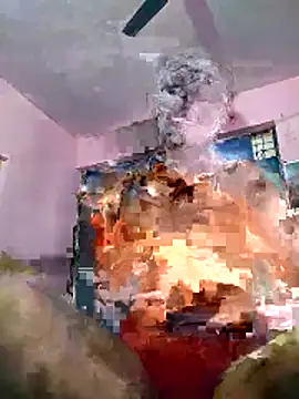 rubiarjun1990 online show from March 19, 2026, 9:42 am