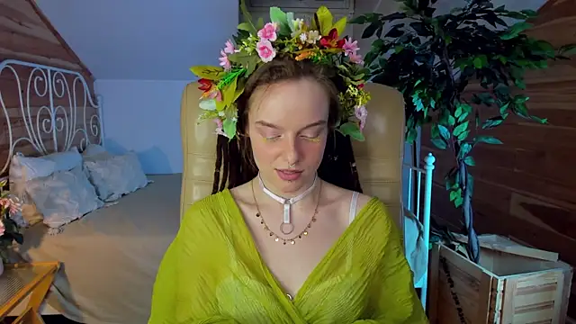 MephalaHOMM3 online show from April 2, 2026, 6:47 pm