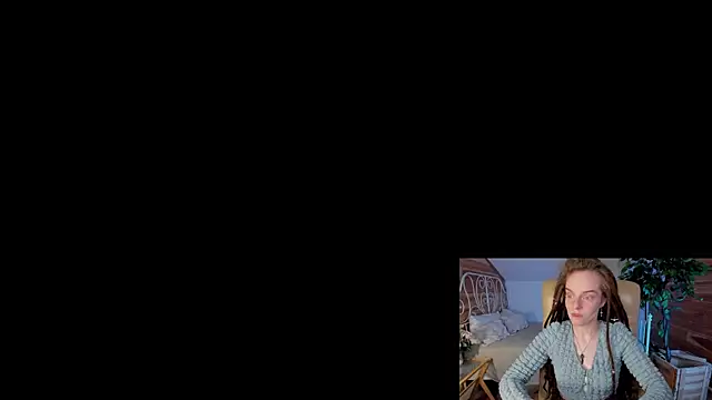 MephalaHOMM3 online show from April 7, 2026, 8:21 pm