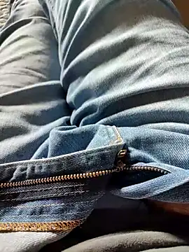 penis rosa online show from April 3, 2026, 11:49 am