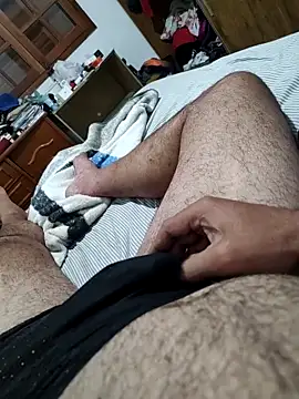 Snapshot of penis_rosa chatting on May 15, 2026, 12:30 am penis rosa online show from May 15, 2026, 12:30 am