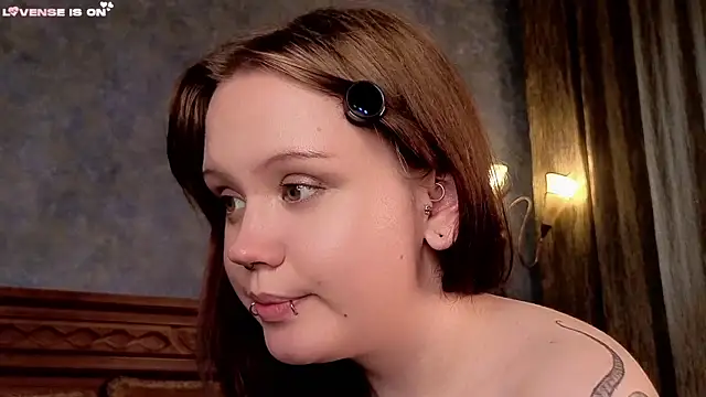 LeahAllsop online show from June 29, 2026, 10:15 am