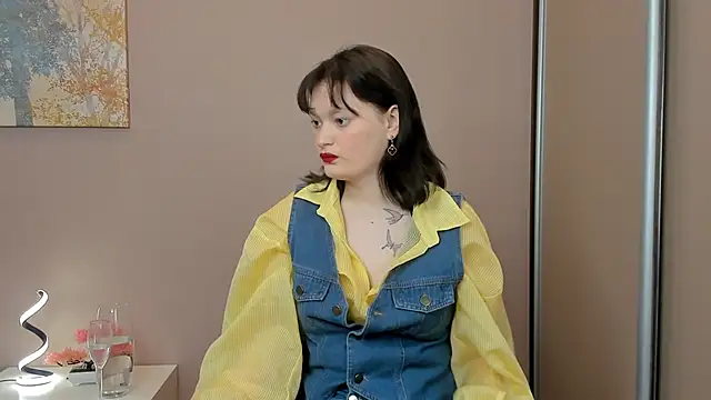 ManaGallob online show from March 31, 2026, 5:09 am