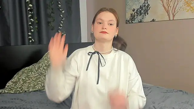 ManaGallob online show from March 13, 2026, 7:13 am