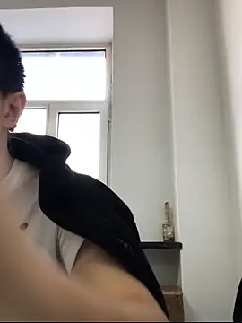 ccss28c online show from March 13, 2026, 1:10 am