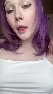 AlexaGudz online show from March 20, 2026, 7:04 pm