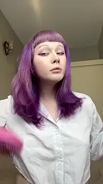 AlexaGudz online show from March 15, 2026, 6:04 pm