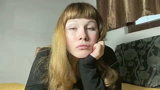 Snapshot of AlexaGudz chatting on May 28, 2026, 2:23 pm AlexaGudz online show from May 28, 2026, 2:23 pm