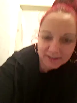 RedHair BrunetJhon online show from April 16, 2026, 6:52 pm