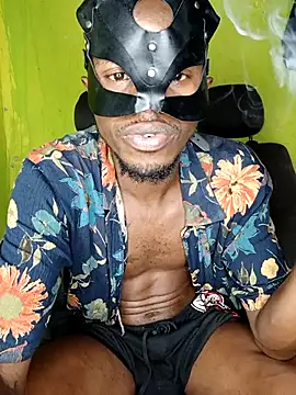 Snapshot of StrongEbonyDick chatting on May 10, 2026, 4:31 pm StrongEbonyDick online show from May 10, 2026, 4:31 pm
