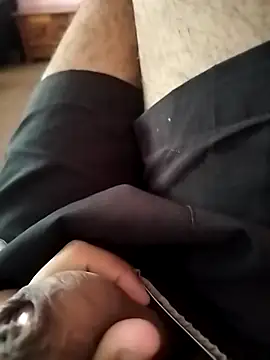 lkjhgf12qwe online show from March 4, 2026, 8:22 am